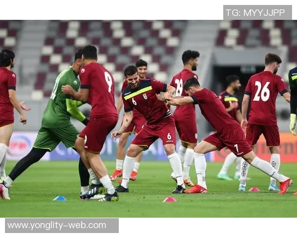 高峰足球:探索足球运动的巅峰时刻与未来发展趋势 高峰足球:探索足球运动的巅峰时刻与未来发展趋势