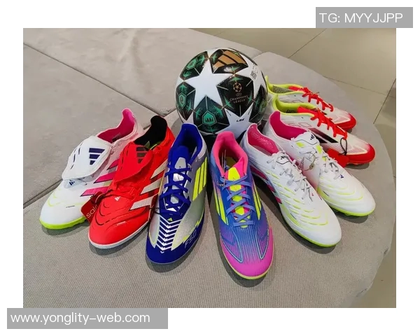 专业足球鞋专卖店为您提供多款高性能足球鞋助力您的球场表现