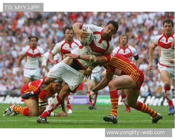 足球场上的那些奇闻趣事让你捧腹大笑的瞬间回顾 足球场上的那些奇闻趣事让你捧腹大笑的瞬间回顾