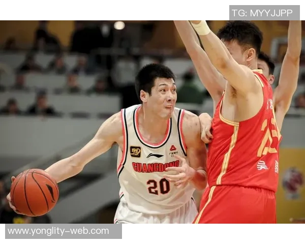 CBA浙江方兴渡对决广东东阳光精彩赛事回顾与分析