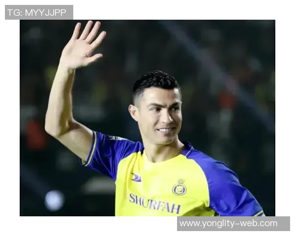 前锋足球的魅力与技巧解析：如何在比赛中发挥关键作用