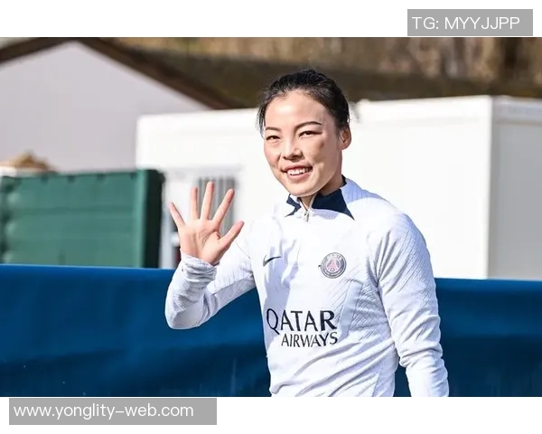 李梦雯精彩进球助力中国女足逆转晋级决赛展现团队实力与风采