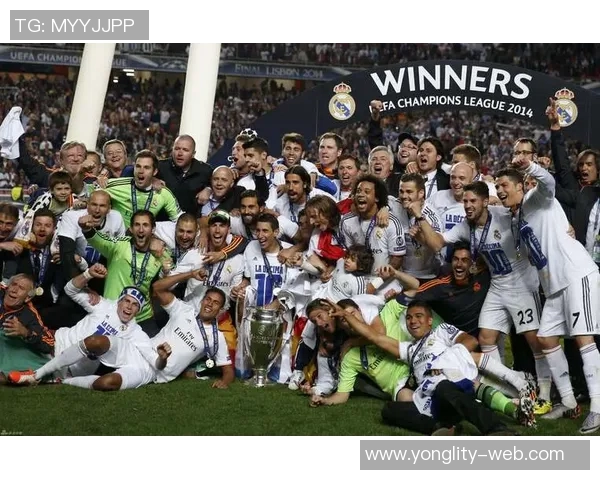 2014年欧冠决赛精彩回顾皇马与马竞的巅峰对决与激烈瞬间 2014年欧冠决赛精彩回顾皇马与马竞的巅峰对决与激烈瞬间