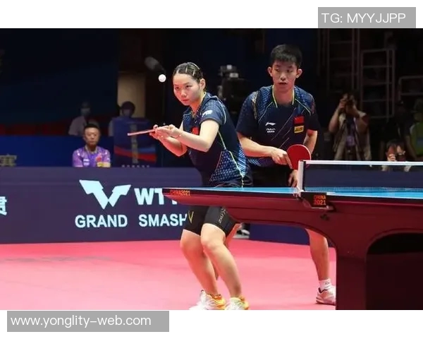 天津队迎战富力队期待精彩对决双方球员状态回暖争取全取三分